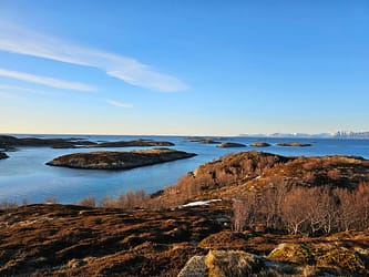 nordspissen-mot-steinavær